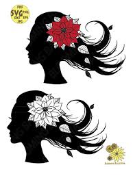 Pin On Flower Digital Art