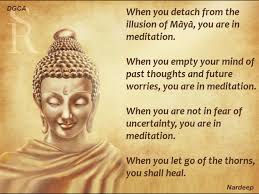 Wisdom Illusion Maya Thoughts Buddha Quotes Buddhism Quote Buddha Quote