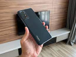 Infinix ZERO X NEO Review: is the 5x optical zoom camera the real deal? -  KLGadgetGuy