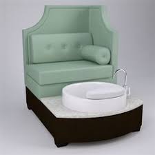 Pin On Salon Ideas