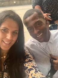 My condolences to Jessica family, our thoughts and prayers are with them.  May God be with the family during these difficult times. #RIP🙏