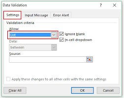 Now it's just the text written in that cell. Select Multiple Items From A Drop Down List In Excel