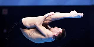Google has many special features to help you find exactly what you're looking for. Nadezhda Na Prygunov Gimnastov I Start Velikoj Tretij Den Olimpiady V Tokio