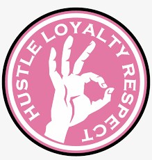 Check spelling or type a new query. Http I Imgur Com Lx7yy John Cena Logo Rise Above Cancer Png Image Transparent Png Free Download On Seekpng