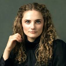 Ripple has been shortlisted as a finalist for B2B business of the year in  the London StartUp Awards! 😃 😃 😃 We've come a long way in a very short  time! Super