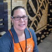 100+ "Vickie Michael" profiles