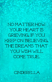 Cinderella 2015 quote, have courage and be kind. Quotes About Cinderella 140 Quotes