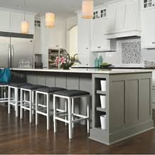 Shop Carpet Flooring At Priceless Carpet One Floor Home Timonium Md