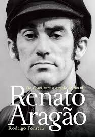 Amazon.com: Renato Aragao do Ceara Para o Coracao do Brasil (Em Portugues  do Brasil): 9788556080271: Rodrigo Fonseca: 圖書