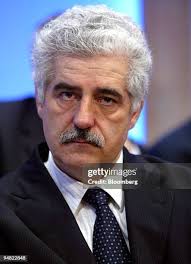 85 Daniel Camus Stock Photos, High-Res Pictures, and Images