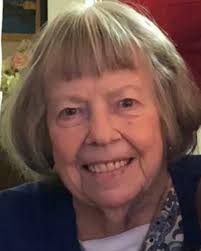 Lorraine Dube Obituary