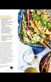 Cardamon Carrot Spinach And Potato Pilaf In 2020 Carrots Pilaf Baby Potatoes