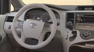 You probably do have a power steering leak. 2005 Toyota Sienna Specs Prices Vins Recalls Autodetective
