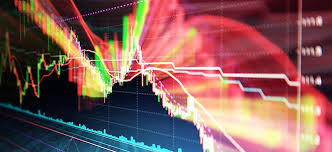 Jetzt soll stoiber aufklären die medienaufsicht des senders sat 1 verlangt stellungnahme vom früheren bayerischen ministerpräsidenten, der den. Sat 1 Reihe Plotzlich Arm Plotzlich Reich Abgesetzt 29 05 21 Borse Online