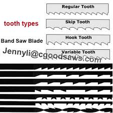 Chainsaw Mill Band Saw Blades Scroll Saw Sawmill Bandsaw Blade C75 51crv4 Band Saw Buy Wood Band Saw Blade Cutting Band Saw Blade Sandvik Saw Blades