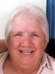 Lorraine B. Cravey Obituary