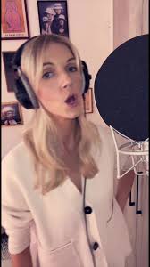 Yesterday Once More 📻🎙️🤗 #thecarpenters #KarenCarpenter  #yesterdayoncemore