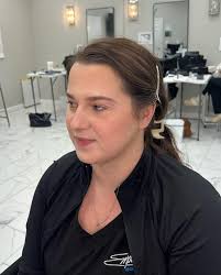 Emily Chaisson (@estheticsbyemilypaige) · Instagram 照片和视频