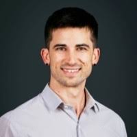 300+ "Wackett" profiles