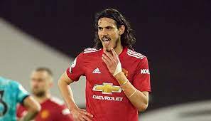 Haftasında manchester united ile küme düşmesi kesinleşen fulham karşı karşıya geldi. Enorxn45xazzim