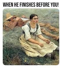 Classical Art Memes On Instagram From Classicmemelord Classical Art Memes Art Memes Funny School Memes