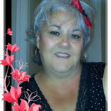 The News Journal Sandra Gail Daugherty Chitwood