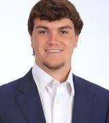 118 Henrietta St, Sumter, SC 29150