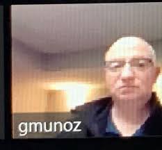 New President and CEO Elizabeth McPartland Leads Child & Family Services  During COVID-19 Crisis