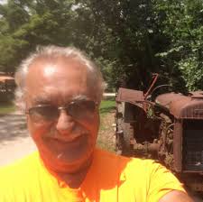 How long do blades last for OS27 sawmill?