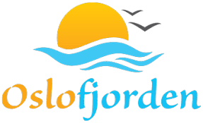 From wikipedia, the free encyclopedia. Larvik Oslofjorden
