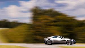 Image result for China Grey 2018 Aston Martin