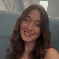 100+ "Kloe" profiles