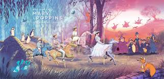 We did not find results for: Mary Poppins 1964 1280 X 623 Hq Backgrounds Hd Wallpapers Gallery Gallsource Com Mary Poppins Background Hd Wallpaper Jolly Holiday