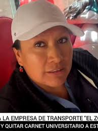 Dora Una Chica En La Universidad Videos En Español