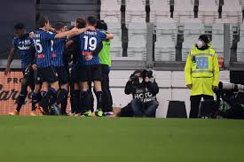 There were 889 cards in 179 matches in the 2020/2021 season. Pronostici Serie A 20 21 Di Invictus 17Âª Giornata Calcio E Finanza