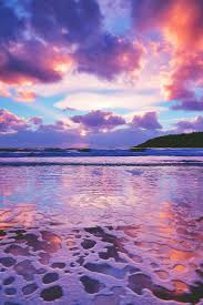 風景おしゃれまとめの人気アイデアpinterest ヒロ 美しい風景