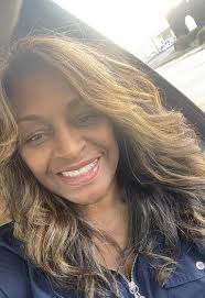 Auntie Karen Foundation Legends of...2024 Program Book by Auntie Karen