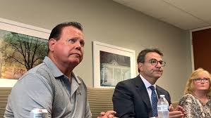 Jerry Lawler's legal claims in son's death dismissed by court