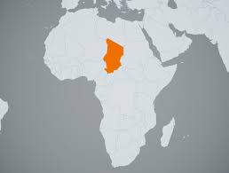From wikipedia, the free encyclopedia. Chad Countries Site