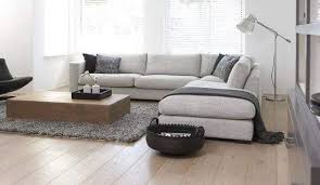 قماش خيش من أروع وافخم الاقمشة للكورنرات أبو جبل لأقمشة الكنب والستائر Facebook