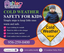 Image result for Pediatric HITSS