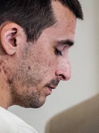 Suspect in toddler's killing takes plea deal