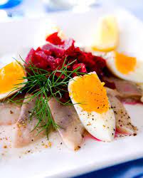 Polish easter dinner recipes delish. 10 Traditional Dishes Of Polish Easter Article Culture Pl