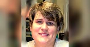 Megan Elizabeth Shea Obituary