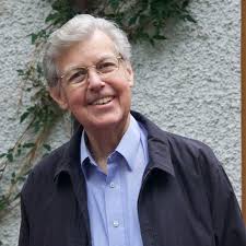 Stream Be Not Afraid by John Michael Talbot by Barbara Boothman Grofic