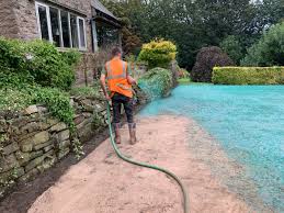 Check spelling or type a new query. Hydro Lawn Hydroseeding Hydrolawn Twitter