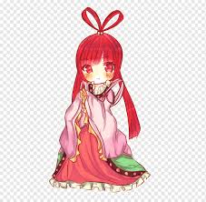Drawing Pixel Art Line Art Others Legendary Creature Flower Fictional Character Png Pngwing Descarga gratis en nuestro grupo de facebook las hojas. pngwing