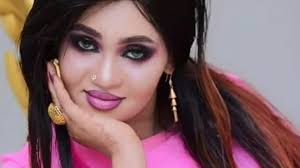 عزاء والدة هالة صدقي غدا الجمعة الساعة 6 في كنيسة المرعشلي بالزمالك. Ø¨Ø¹Ø¯ Ø¥Ù†ÙƒØ§Ø±Ù‡ Ù†Ø³Ø¨ Ø·ÙÙ„ÙŠÙ‡Ø§ Ù‡Ø§Ù„Ø© ØµØ¯Ù‚ÙŠ ØªØ±Ø¯ Ø¹Ù„Ù‰ Ø²ÙˆØ¬Ù‡Ø§