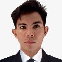 30+ "Regil Kent" profiles