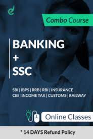 It provides the best guidance to the aspirants for the preparation of online banking exam by the experienced and learned faculty members. Ibps Po Bank Exam Coaching Rs 675 Month Raceinstitute In